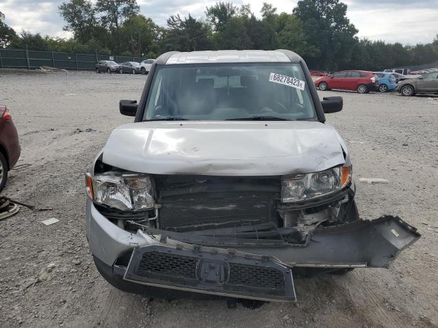 Photo 4 VIN: 5J6YH1H73AL000264 - HONDA ELEMENT EX 