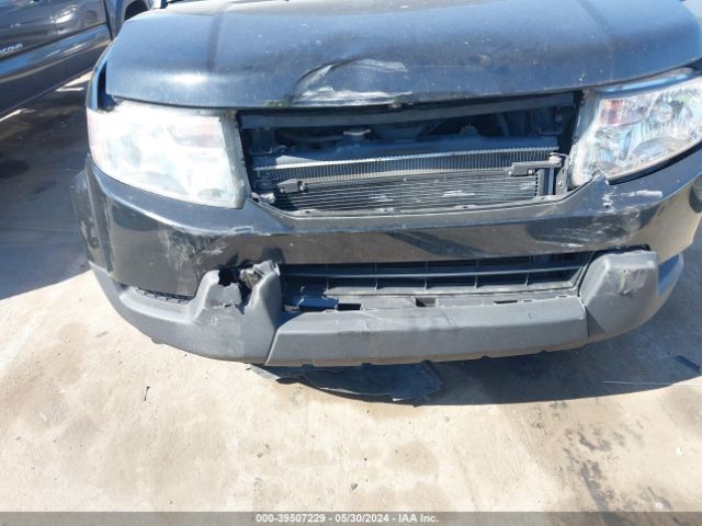 Photo 5 VIN: 5J6YH1H73AL003830 - HONDA ELEMENT 