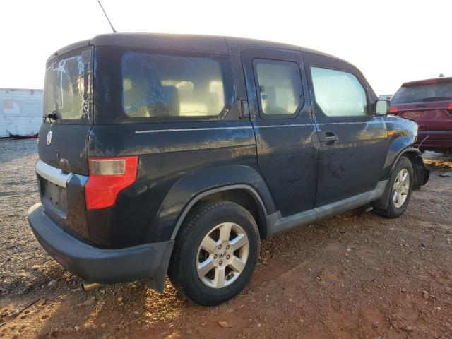 Photo 2 VIN: 5J6YH1H74AL000175 - HONDA ELEMENT 