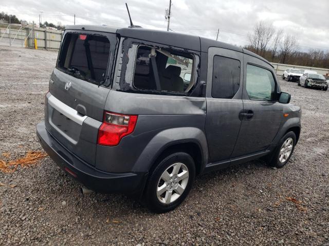 Photo 2 VIN: 5J6YH1H74AL005764 - HONDA ELEMENT 