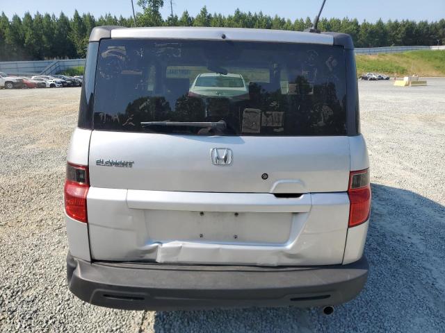 Photo 5 VIN: 5J6YH1H75AL003750 - HONDA ELEMENT 