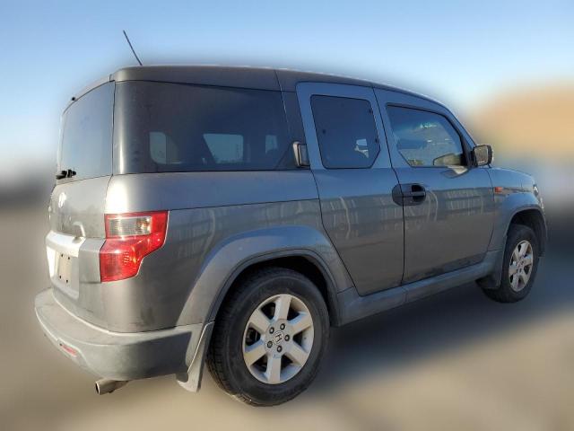 Photo 2 VIN: 5J6YH1H75AL005868 - HONDA ELEMENT 