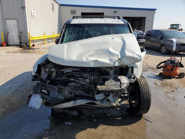 Photo 4 VIN: 5J6YH1H75BL003782 - HONDA ELEMENT EX 