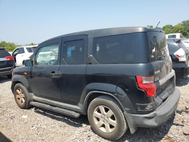 Photo 1 VIN: 5J6YH1H76BL001331 - HONDA ELEMENT EX 