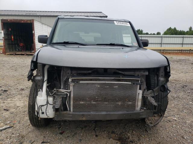 Photo 4 VIN: 5J6YH1H77AL003846 - HONDA ELEMENT 