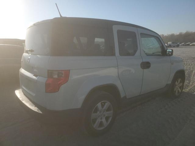 Photo 2 VIN: 5J6YH1H79BL000836 - HONDA ELEMENT 