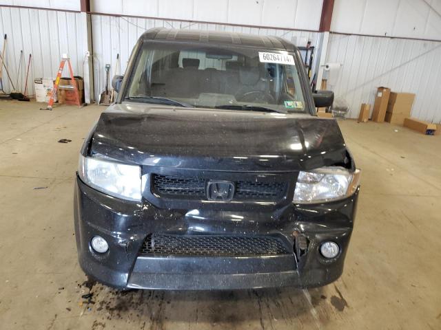 Photo 4 VIN: 5J6YH1H90AL006458 - HONDA ELEMENT 