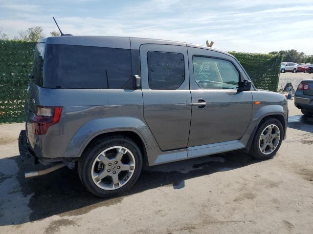 Photo 2 VIN: 5J6YH1H95AL006231 - HONDA ELEMENT 