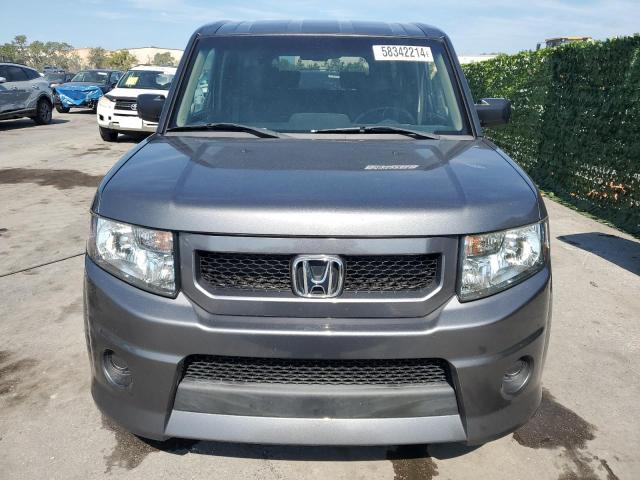 Photo 4 VIN: 5J6YH1H95AL006231 - HONDA ELEMENT 