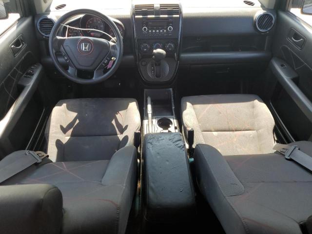 Photo 7 VIN: 5J6YH1H95AL006231 - HONDA ELEMENT 