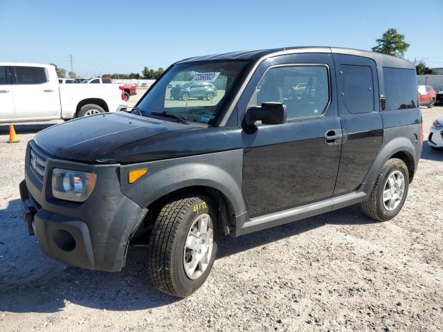 Photo 0 VIN: 5J6YH27358L009465 - HONDA ELEMENT 