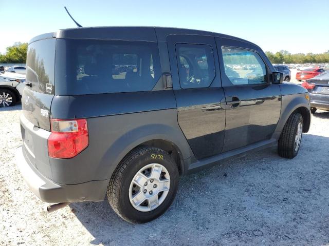 Photo 2 VIN: 5J6YH27358L009465 - HONDA ELEMENT 