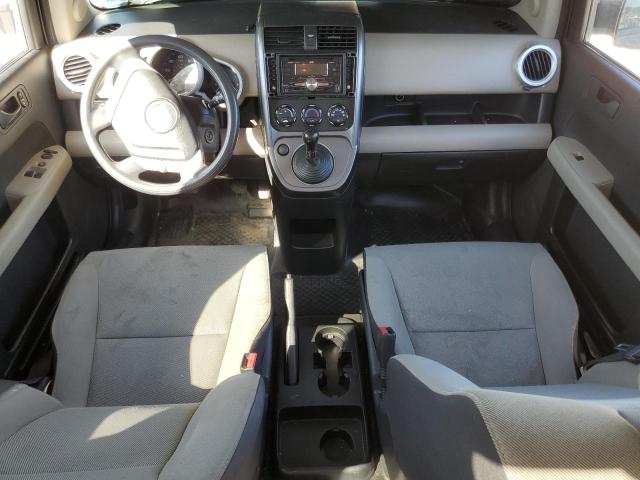 Photo 7 VIN: 5J6YH27358L009465 - HONDA ELEMENT 