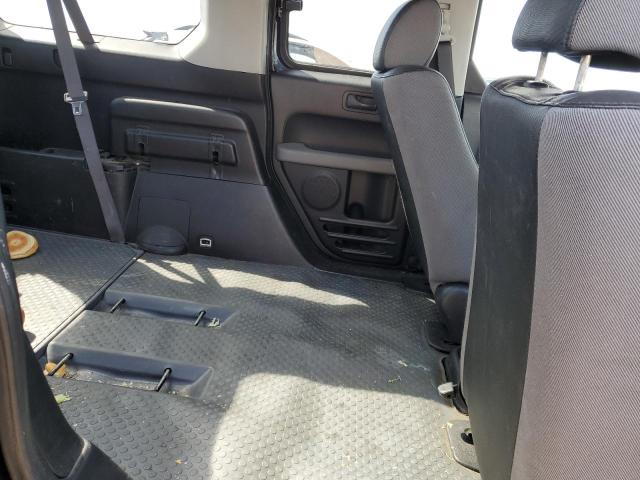 Photo 9 VIN: 5J6YH27395L027902 - HONDA ELEMENT 