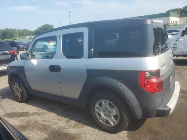 Photo 1 VIN: 5J6YH27398L001935 - HONDA ELEMENT 