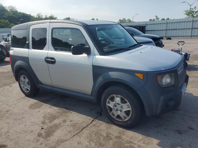 Photo 3 VIN: 5J6YH27398L001935 - HONDA ELEMENT 