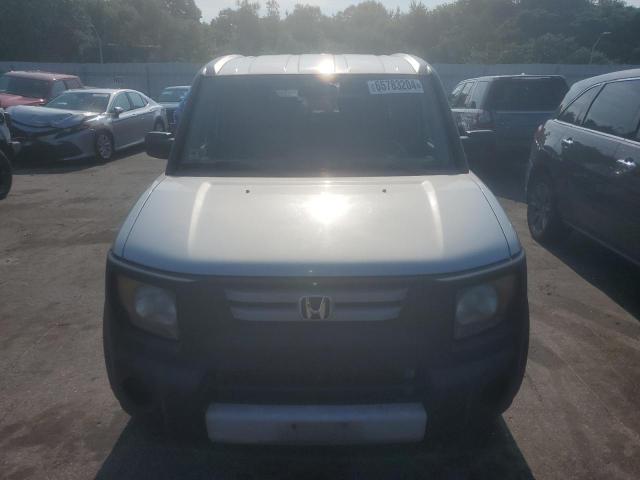 Photo 4 VIN: 5J6YH27398L001935 - HONDA ELEMENT 