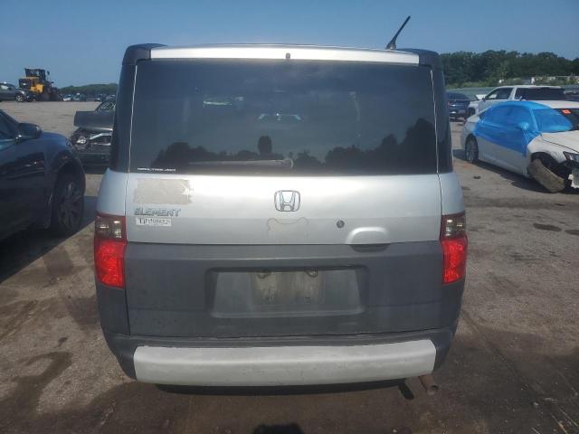 Photo 5 VIN: 5J6YH27398L001935 - HONDA ELEMENT 