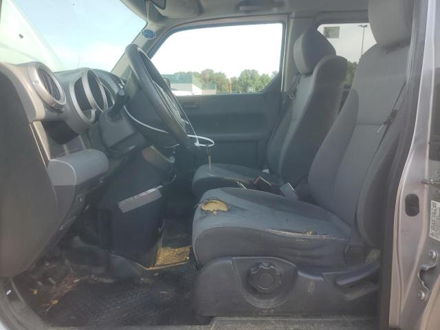 Photo 6 VIN: 5J6YH27398L001935 - HONDA ELEMENT 