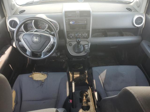 Photo 7 VIN: 5J6YH27398L001935 - HONDA ELEMENT 