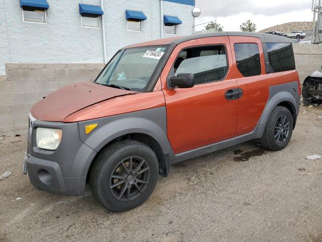 Photo 0 VIN: 5J6YH27534L030150 - HONDA ELEMENT 