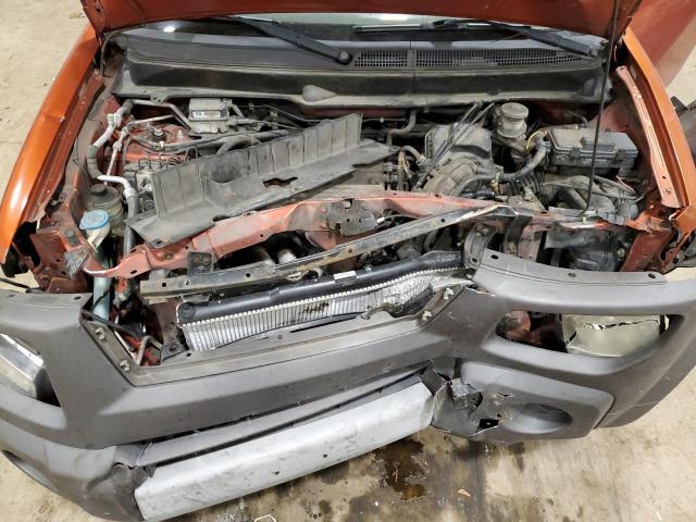 Photo 10 VIN: 5J6YH27583L046200 - HONDA ELEMENT 