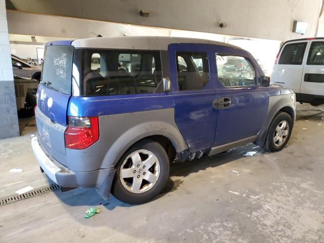 Photo 2 VIN: 5J6YH27584L008418 - HONDA ELEMENT 