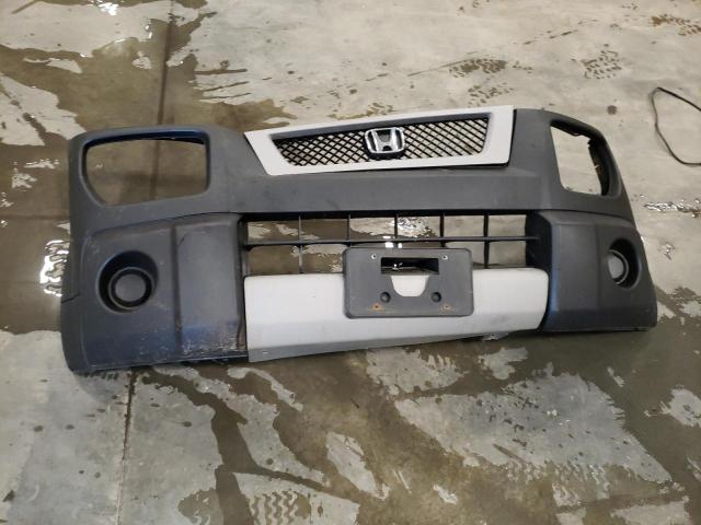 Photo 12 VIN: 5J6YH27625L014404 - HONDA ELEMENT 