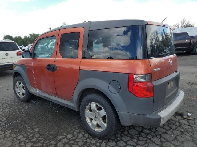 Photo 1 VIN: 5J6YH27635L005324 - HONDA ELEMENT 