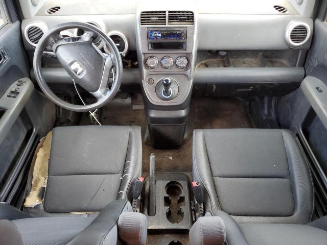 Photo 7 VIN: 5J6YH27635L005324 - HONDA ELEMENT 