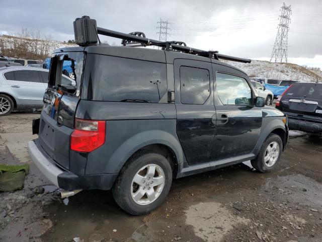 Photo 2 VIN: 5J6YH276X5L020807 - HONDA ELEMENT 