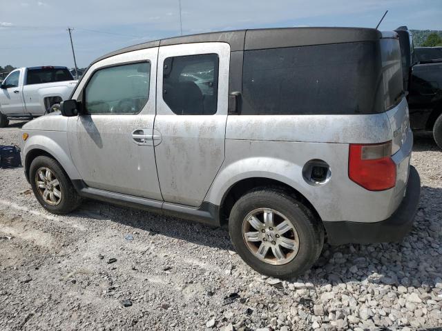 Photo 1 VIN: 5J6YH27706L019837 - HONDA ELEMENT EX 