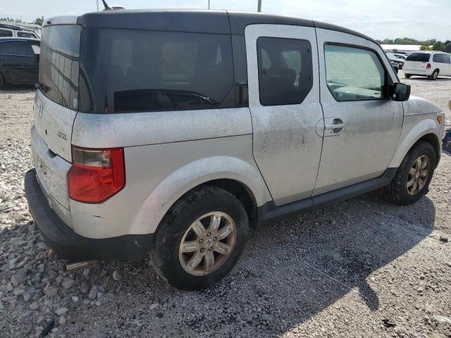 Photo 2 VIN: 5J6YH27706L019837 - HONDA ELEMENT EX 