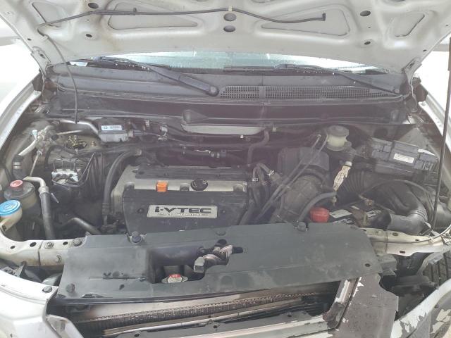 Photo 11 VIN: 5J6YH27706L027663 - HONDA ELEMENT 