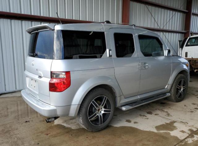 Photo 2 VIN: 5J6YH27706L027663 - HONDA ELEMENT 