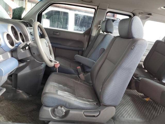 Photo 6 VIN: 5J6YH27706L027663 - HONDA ELEMENT 