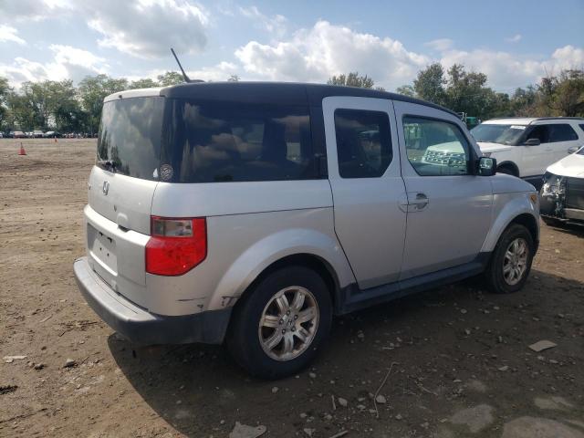 Photo 2 VIN: 5J6YH27707L002392 - HONDA ELEMENT EX 