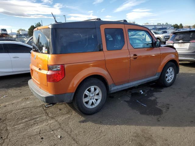 Photo 2 VIN: 5J6YH27716L025789 - HONDA ELEMENT 