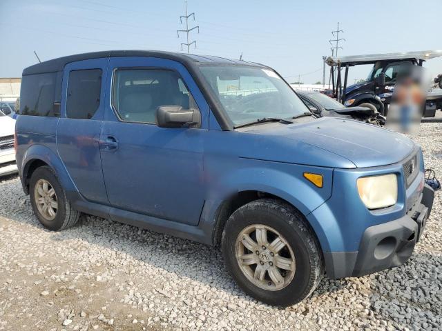 Photo 3 VIN: 5J6YH27736L011795 - HONDA ELEMENT 