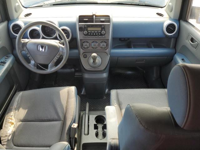 Photo 7 VIN: 5J6YH27736L011795 - HONDA ELEMENT 