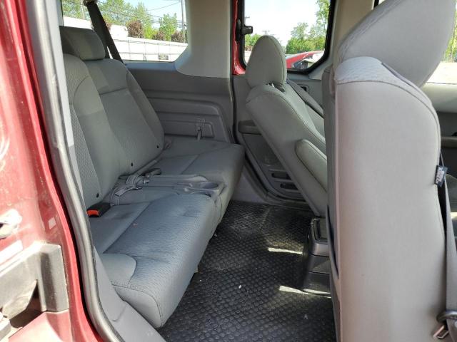 Photo 9 VIN: 5J6YH27739L004057 - HONDA ELEMENT EX 