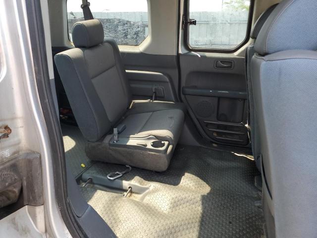 Photo 10 VIN: 5J6YH27746L012454 - HONDA ELEMENT 