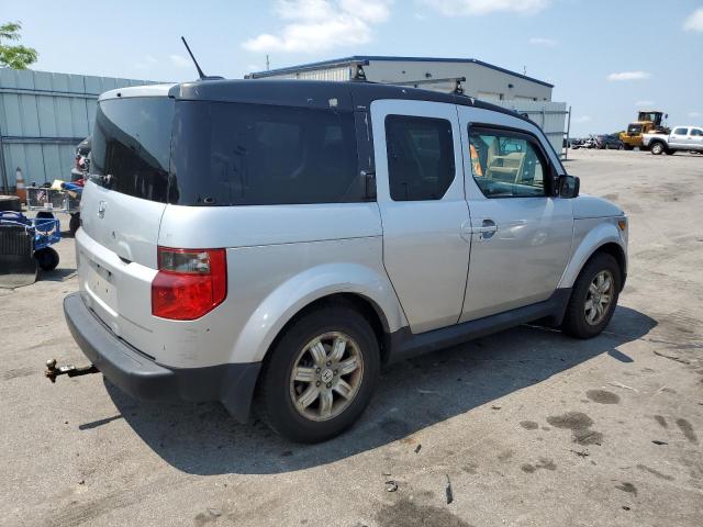 Photo 2 VIN: 5J6YH27746L012454 - HONDA ELEMENT 