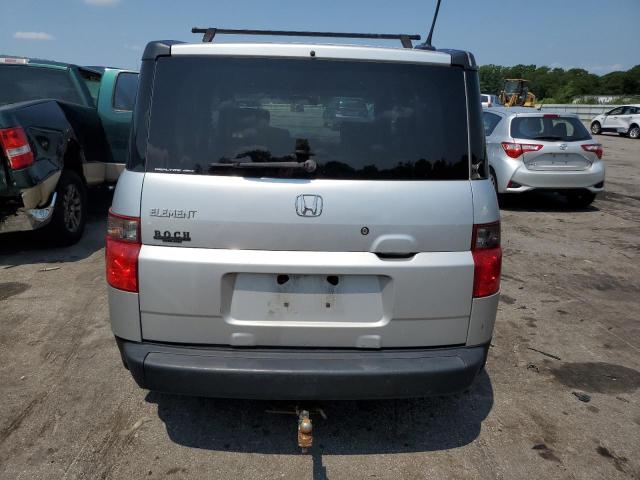 Photo 5 VIN: 5J6YH27746L012454 - HONDA ELEMENT 