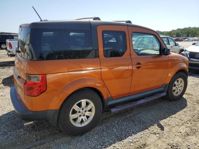 Photo 2 VIN: 5J6YH27746L014981 - HONDA ELEMENT EX 