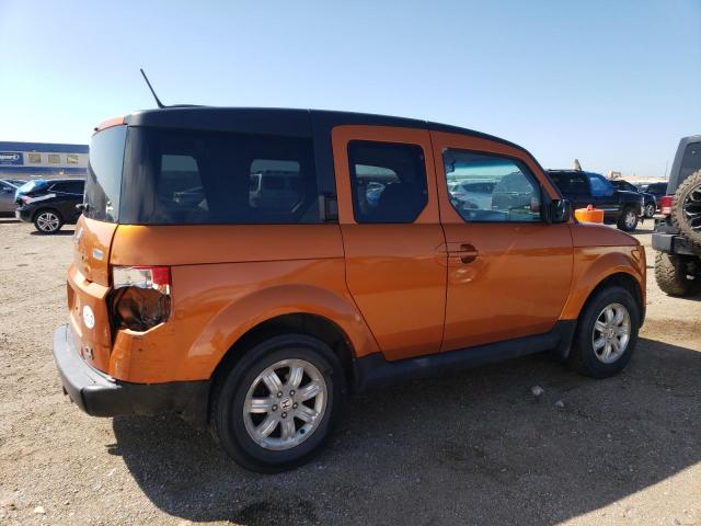 Photo 2 VIN: 5J6YH27746L025446 - HONDA ELEMENT EX 