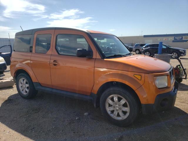 Photo 3 VIN: 5J6YH27746L025446 - HONDA ELEMENT EX 