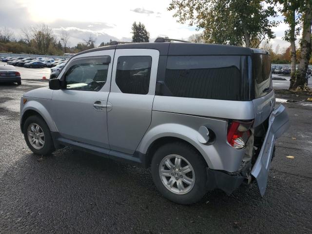 Photo 1 VIN: 5J6YH27756L001429 - HONDA ELEMENT EX 