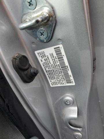 Photo 11 VIN: 5J6YH27756L001429 - HONDA ELEMENT EX 