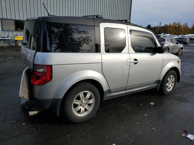 Photo 2 VIN: 5J6YH27756L001429 - HONDA ELEMENT EX 